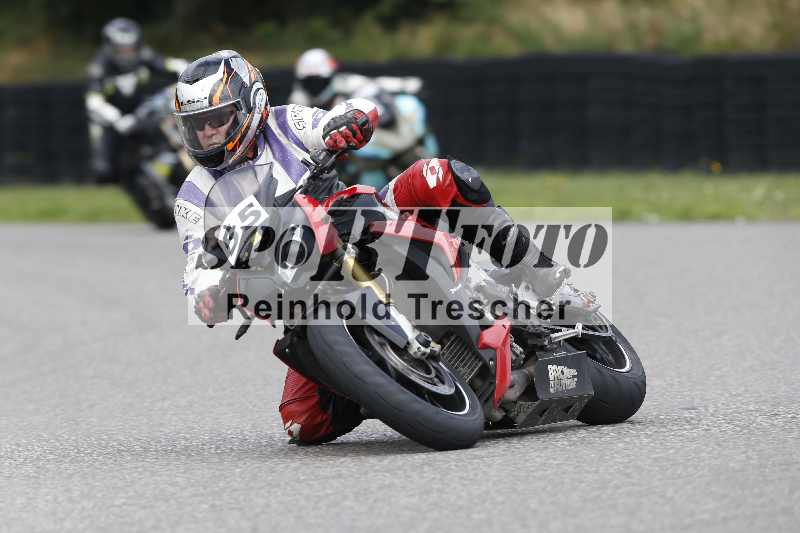 /34 25.07.2025 Speer Racing ADR/Gruppe gelb/55